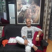  Kalyan,  , 40