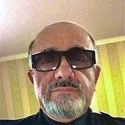  ,   , 60 ,   ,   