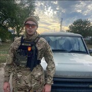  ,   Yaroslav, 31 ,   ,   