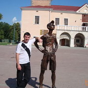  -,   , 45 ,   ,   , c 
