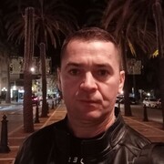  Marbella,   , 43 ,     , c 