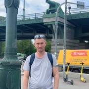 ���������� ���������, ������� �����, 47