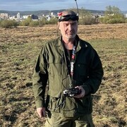  -,   , 53 ,   ,   , c 