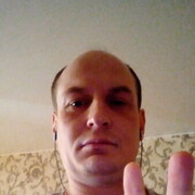  ,   , 40 ,   c 