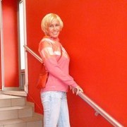 ���������� ������, ���� ������� �����, 57 ���, ������������ 