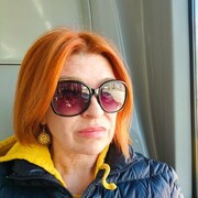  ,   , 56 ,     , c 
