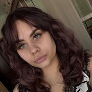 ���������� ������, ���� ������� �����, 25 ���, ������������ ��� ������, ����� � ���������