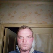  ,   , 41 ,   