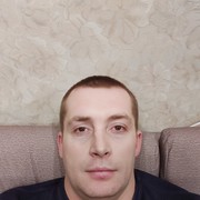 ���������� �����, ���� ������� ���������, 40 ���, ������������ ��� ����� � ���������, c�������� ���������