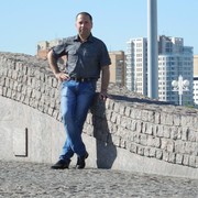  ,   Valeriu, 51 ,   ,   , c 