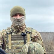 ���������� ������ ��������, ���� ������� ����, 37 ���, ������������ ��� ������, ����� � ���������