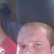  ,   , 42 ,  
