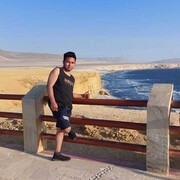  Rose Hill,   Hola, 29 ,   ,   