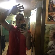 ���������� ������, ���� ������� �����, 45 ���, ������������ ��� c�������� ���������