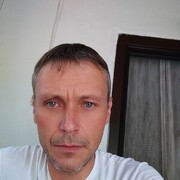 ���������� ������, ���� ������� Aleksandr, 45 ���, ������������ ��� ������, ����� � ���������, c�������� ���������