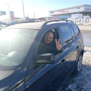 ���������� ������������, ���� ������� ������, 33 ����, ������������ ��� ������, ����� � ���������, c�������� ���������, ���������