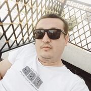  Ad Dammam,   Jasur, 36 ,   ,   , c , 