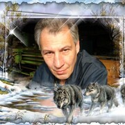  ,   , 57 ,   ,   , c 