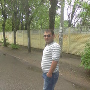 ���������� ������, ���� ������� KAVKAZEC, 39 ���, ������������ ��� ������