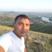 ���������� ����-�����������, ���� ������� ���������, 32 ����, ������������ ��� ������, ����� � ���������, c�������� ���������