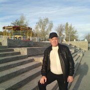  ,   , 59 ,   ,   , c 