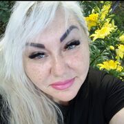  ,   , 51 ,   ,   