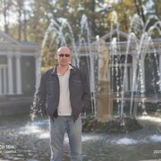 ���������� �������, ���� ������� ���������, 59 ���, ������������ ��� ������, ����� � ���������, c�������� ���������