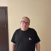 ���������� �������, ���� ������� �������, 45 ���, ������������ ��� ����� � ���������, c�������� ���������