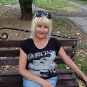 ���������� ��������, ���� ������� ����, 59 ���, ������������ 