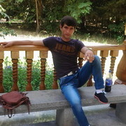 ���������� �������, ���� ������� Bexa, 34 ����, ������������ ��� ������, ���������