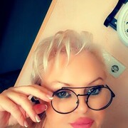  ,   , 39 ,   c 
