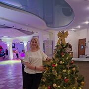  ,   Elena, 45 ,   c 