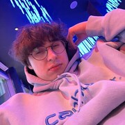 ���������� �����������, ���� ����� ����, 24 ����, ������������ ��� ������, ����� � ���������