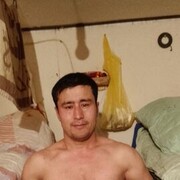  ,   , 36 ,   ,   