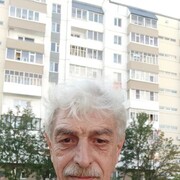  ,   , 60 ,   ,   , c , 