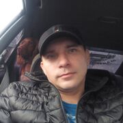  ,   , 40 ,   ,   , c , 