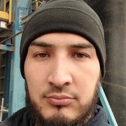 ���������� �������, ���� ������� Sodiqjon, 35 ���, ������������ ��� ������, ����� � ���������