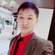 ���������� ������������, ���� ������� �����, 29 ���, ������������ ��� ������, ����� � ���������, c�������� ���������