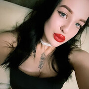 ���������� �������, ���� ������� Sem, 24 ����, ������������ ��� ������, ����� � ���������