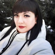  ,   , 35 ,     , c 