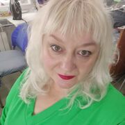 ���������� ����������, ���� ������� �������, 49 ���, ������������ ��� ������, ����� � ���������, c�������� ���������