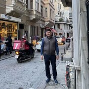 ���������� �������, ���� ������� Den, 48 ���, ������������ ��� ������