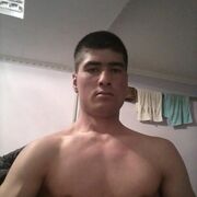 ���������� ������, ���� ������� ������, 30 ���, ������������ ��� ������, ����� � ���������