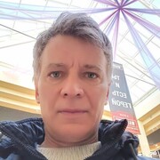  ,   , 50 ,   ,   