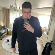 ���������� ������, ���� ������� ������, 28 ���, ������������ ��� ������, ����� � ���������