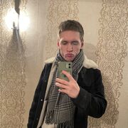 ���������� ������, ���� ����� Amir, 22 ����, ������������ ��� ������