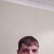  -,   , 39 ,   ,   , c 