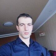  ,   , 30