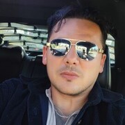  -,   , 40 ,   ,   