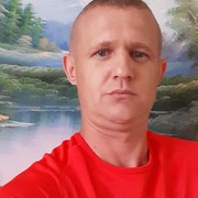  -,   , 47 ,   